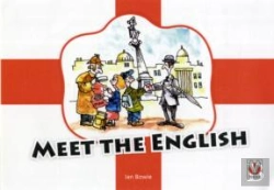 Bertrand.pt - Meet The English