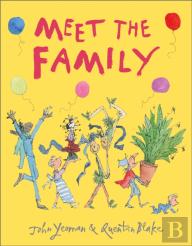 Meet The Family