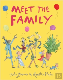 Bertrand.pt - Meet The Family