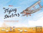 Meet The Flying Doctors