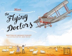 Bertrand.pt - Meet The Flying Doctors