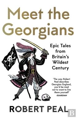 Bertrand.pt - Meet The Georgians