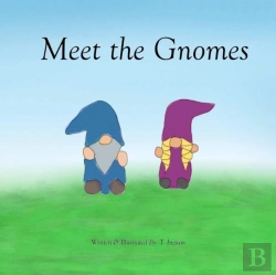 Bertrand.pt - Meet The Gnomes