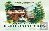 Meet The Grubblers