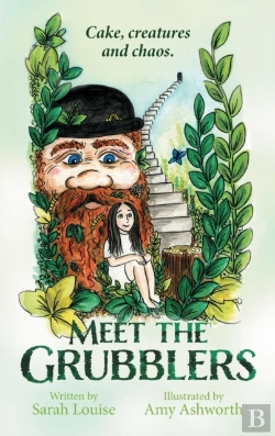 Bertrand.pt - Meet The Grubblers