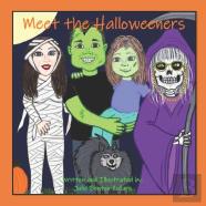 Meet The Halloweeners