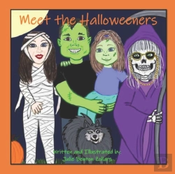Bertrand.pt - Meet The Halloweeners