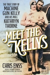 Meet The Kellys