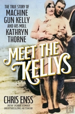 Bertrand.pt - Meet The Kellys