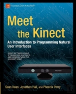 Bertrand.pt - Meet The Kinect