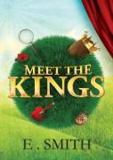 Meet The Kings