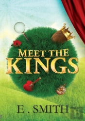 Meet The Kings