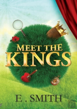Bertrand.pt - Meet The Kings