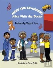 Meet The Learners