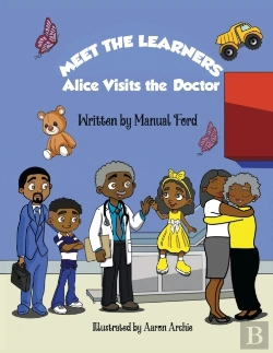 Bertrand.pt - Meet The Learners