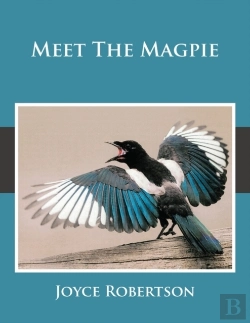Bertrand.pt - Meet The Magpie