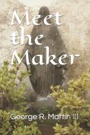 Meet The Maker