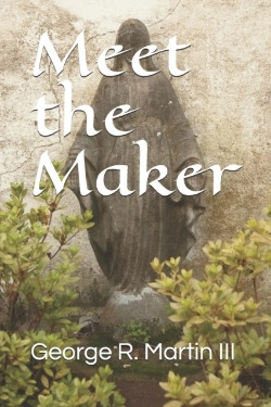 Bertrand.pt - Meet The Maker