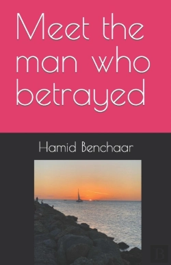 Bertrand.pt - Meet The Man Who Betrayed