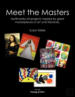 Bertrand.pt - Meet The Masters