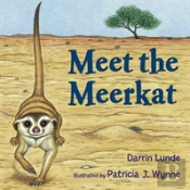 Meet The Meerkat
