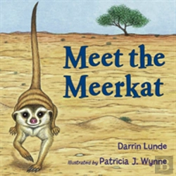 Bertrand.pt - Meet The Meerkat