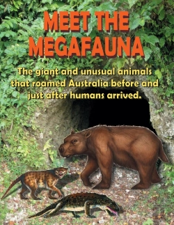 Bertrand.pt - Meet The Megafauna 2