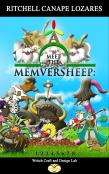 Meet The Memversheep
