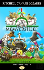 Meet The Memversheep