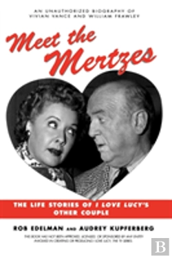 Bertrand.pt - Meet The Mertzes