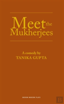 Bertrand.pt - Meet The Mukherjees
