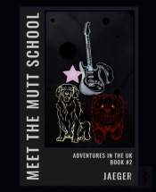 Meet The Mutt School