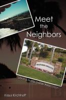 Meet The Neighbors