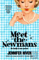 Meet The Newmans
