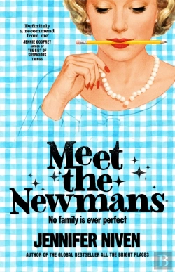 Bertrand.pt - Meet The Newmans