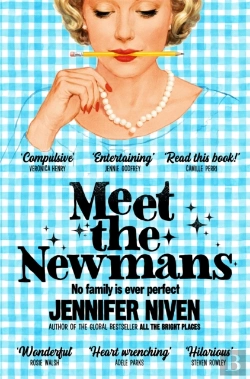 Bertrand.pt - Meet The Newmans