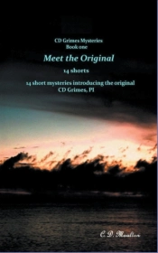 Meet The Original