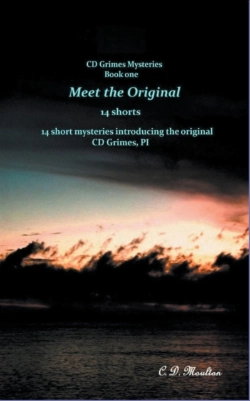 Bertrand.pt - Meet The Original