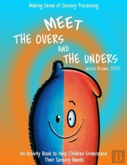 Bertrand.pt - Meet The Overs And The Unders