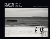 Meet The People With Love