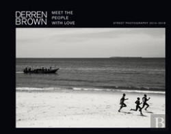 Bertrand.pt - Meet The People With Love