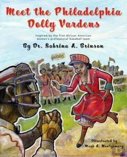 Bertrand.pt - Meet The Philadelphia Dolly Vardens