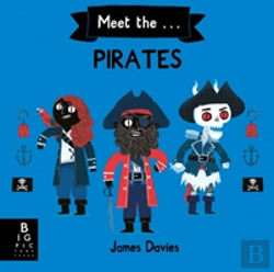 Bertrand.pt - Meet The Pirates