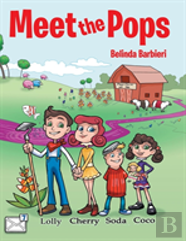 Meet The Pops