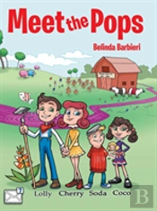 Meet The Pops