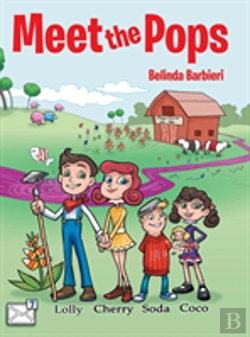 Bertrand.pt - Meet The Pops