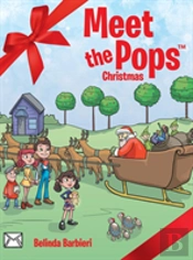 Meet The Pops