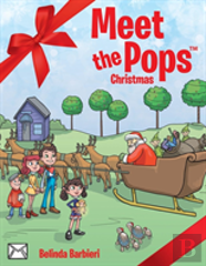 Meet The Pops