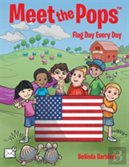 Meet The Pops(Tm)