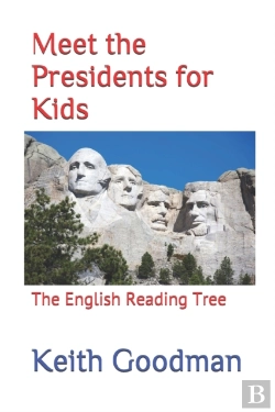 Bertrand.pt - Meet The Presidents For Kids